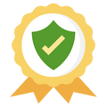 Two-Year Extended Warranty